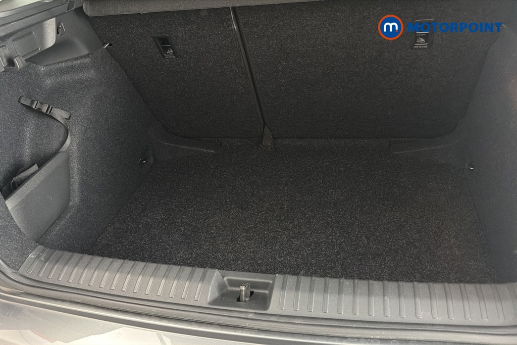 Skoda Kamiq Se Edition Manual Petrol SUV - Stock Number (1666030) - 30th supplementary image