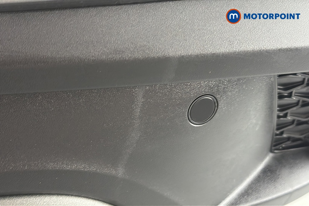 Skoda Kamiq Se Edition Manual Petrol SUV - Stock Number (1666030) - 39th supplementary image