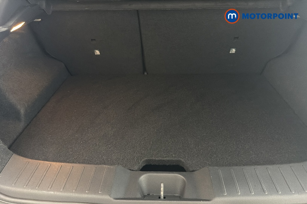 Nissan Juke N-Connecta Automatic Petrol SUV - Stock Number (1666053) - 30th supplementary image