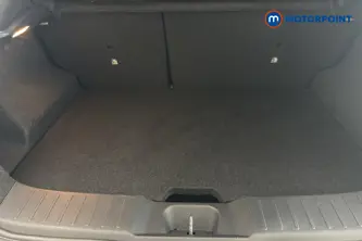 Nissan Juke N-Connecta Automatic Petrol SUV - Stock Number (1666053) - 30th supplementary image