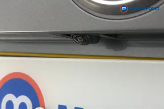 Nissan Juke N-Connecta Automatic Petrol SUV - Stock Number (1666053) - 37th supplementary image