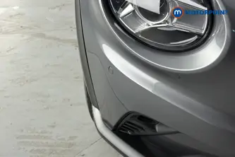 Nissan Juke N-Connecta Automatic Petrol SUV - Stock Number (1666053) - 38th supplementary image