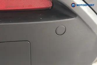 Nissan Juke N-Connecta Automatic Petrol SUV - Stock Number (1666053) - 39th supplementary image