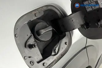 Nissan Juke N-Connecta Automatic Petrol SUV - Stock Number (1666053) - 41st supplementary image