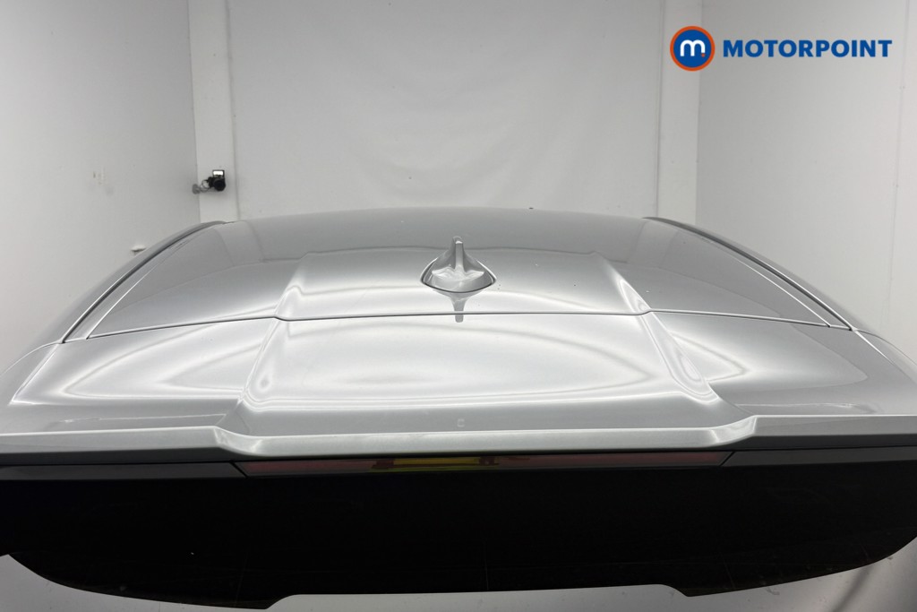 BMW 1 Series M135i Automatic Petrol Hatchback - Stock Number (1666086) - 8th supplementary image