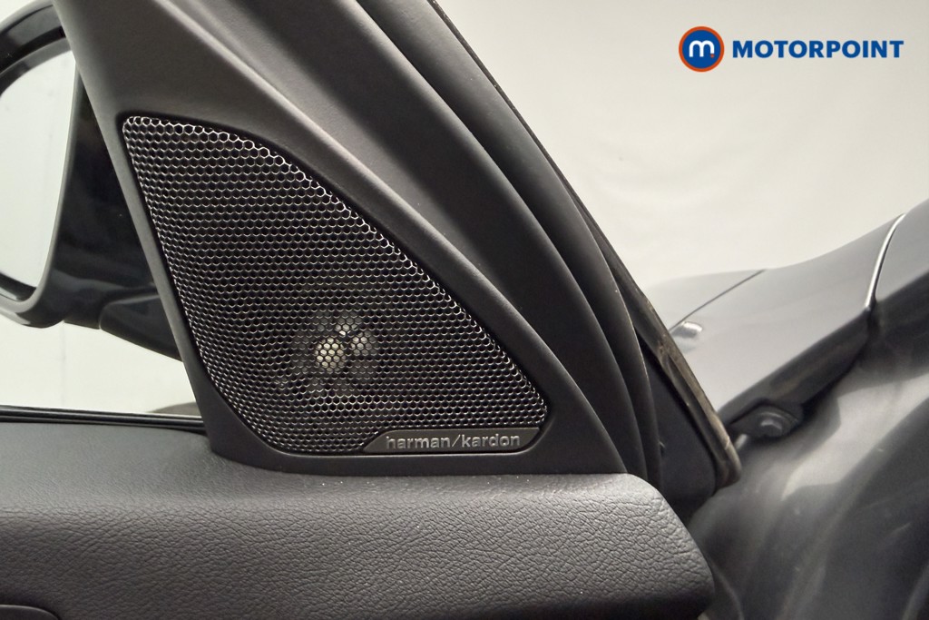 BMW 1 Series M135i Automatic Petrol Hatchback - Stock Number (1666086) - 11th supplementary image