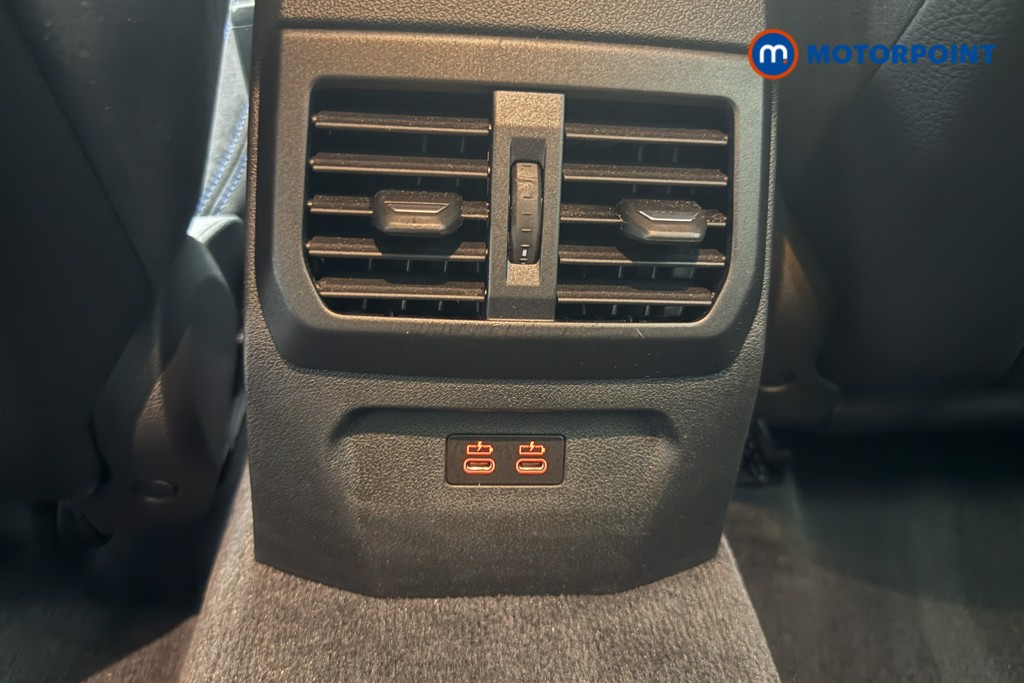 BMW 1 Series M135i Automatic Petrol Hatchback - Stock Number (1666086) - 15th supplementary image