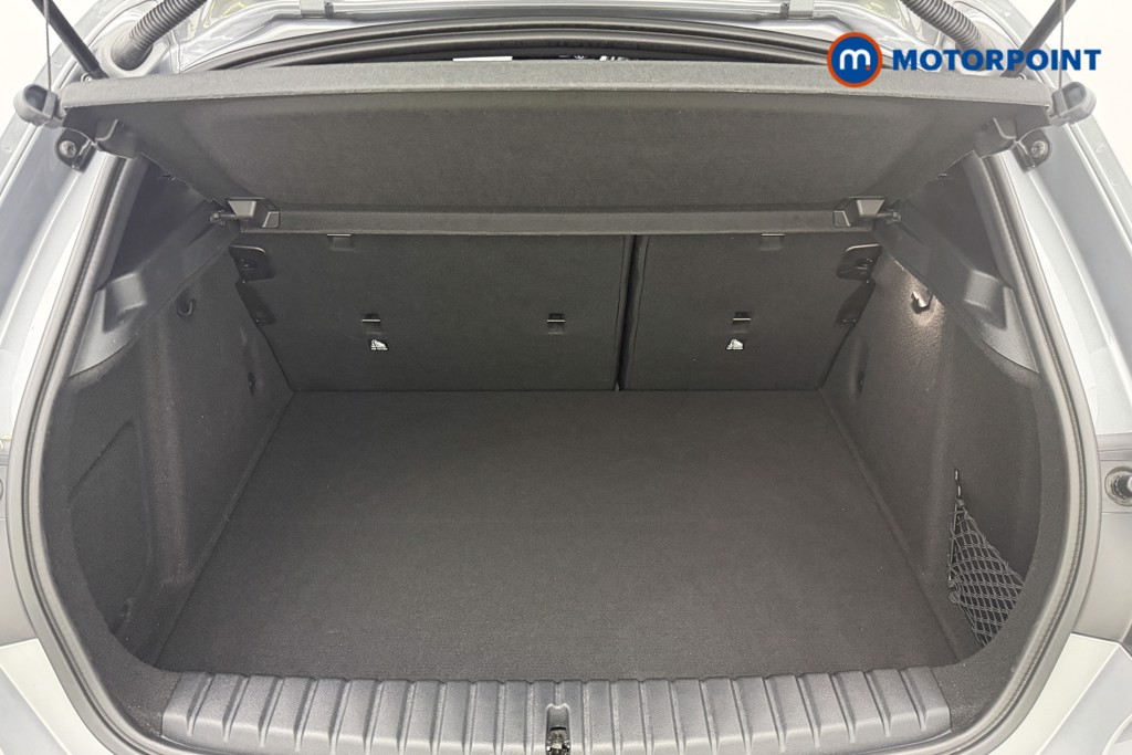 BMW 1 Series M135i Automatic Petrol Hatchback - Stock Number (1666086) - 16th supplementary image