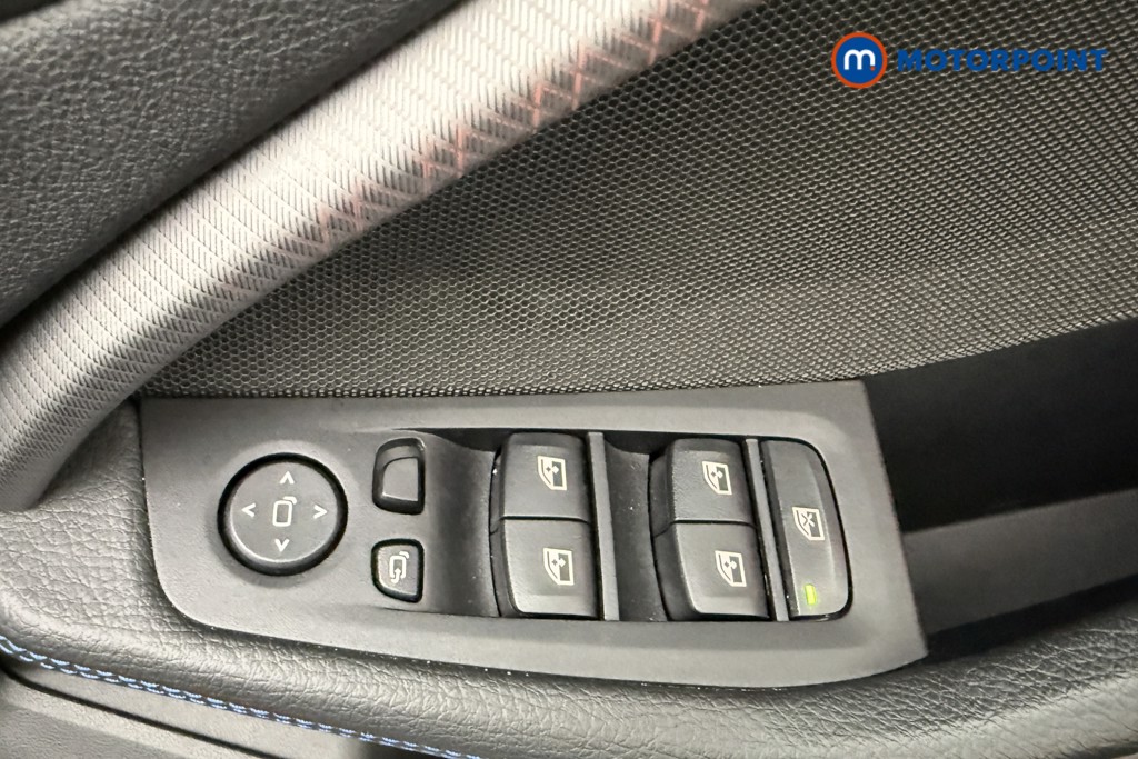BMW 1 Series M135i Automatic Petrol Hatchback - Stock Number (1666086) - 20th supplementary image