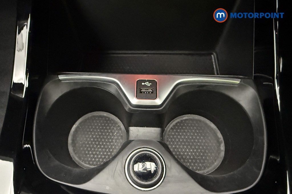 BMW 1 Series M135i Automatic Petrol Hatchback - Stock Number (1666086) - 31st supplementary image