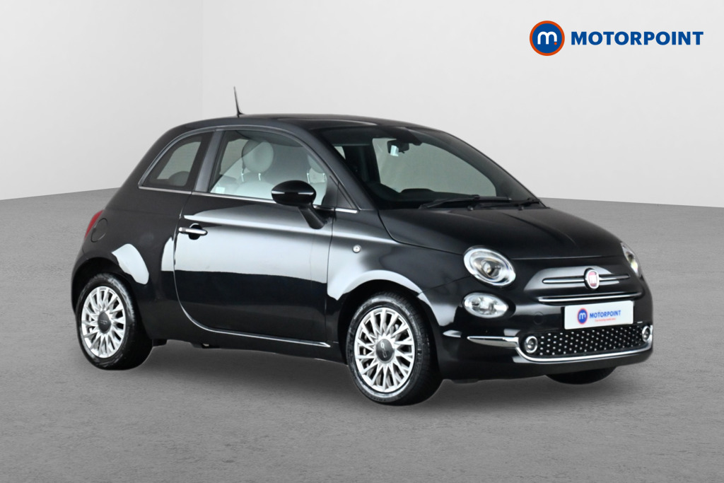 Fiat 500 dealer public-web source image