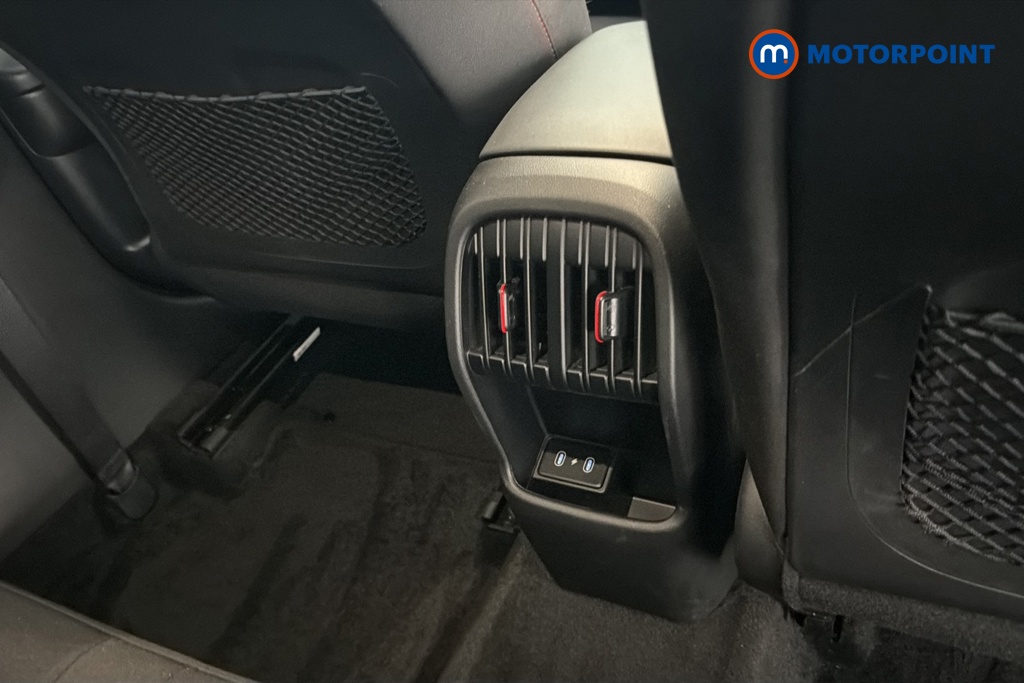 Hyundai Kona N Line Automatic Petrol-Electric Hybrid SUV - Stock Number (1666285) - 28th supplementary image