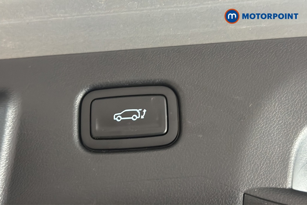 Hyundai Kona N Line Automatic Petrol-Electric Hybrid SUV - Stock Number (1666285) - 35th supplementary image
