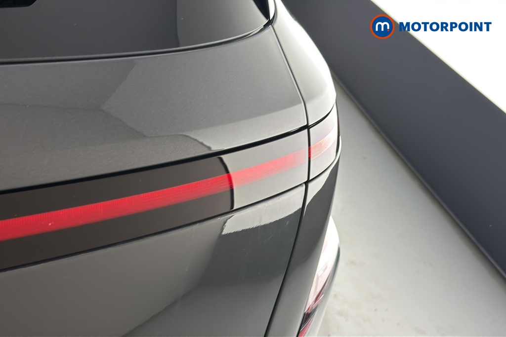 Hyundai Kona N Line Automatic Petrol-Electric Hybrid SUV - Stock Number (1666285) - 36th supplementary image