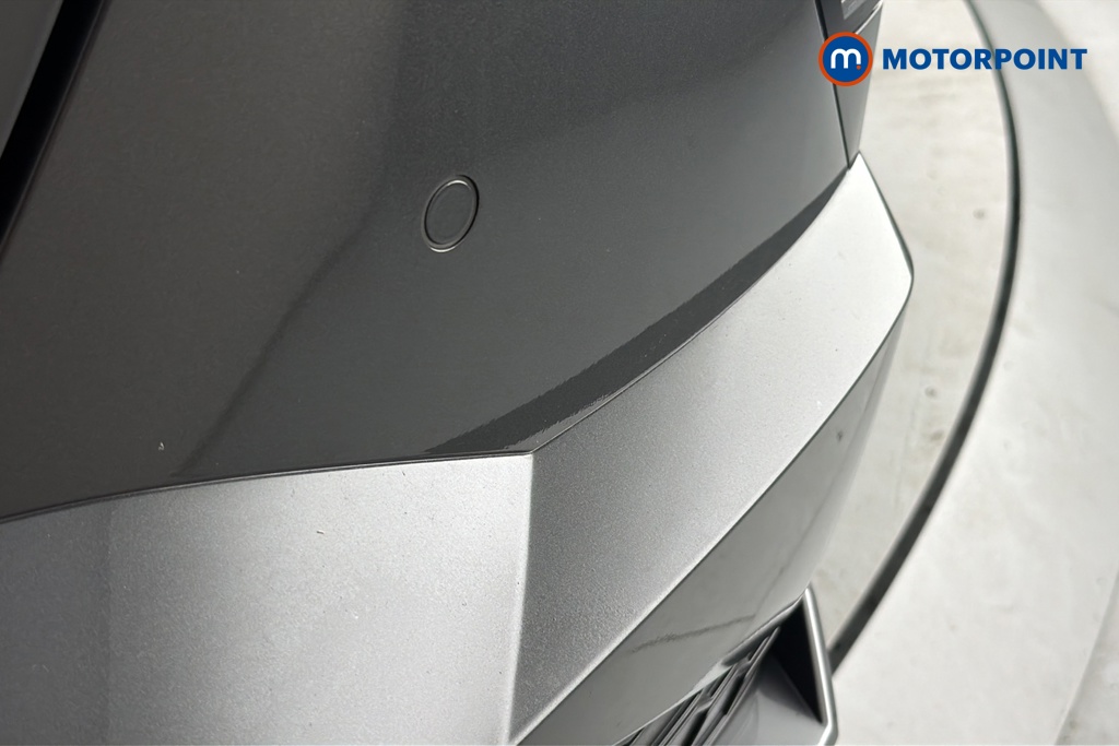 Hyundai Kona N Line Automatic Petrol-Electric Hybrid SUV - Stock Number (1666285) - 39th supplementary image