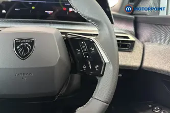 Peugeot 5008 GT Automatic Petrol SUV - Stock Number (1666291) - 3rd supplementary image