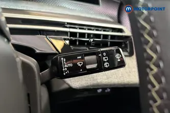 Peugeot 5008 GT Automatic Petrol SUV - Stock Number (1666291) - 6th supplementary image