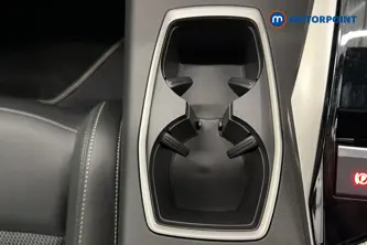 Peugeot 5008 GT Automatic Petrol SUV - Stock Number (1666291) - 16th supplementary image