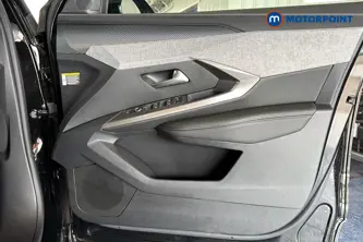 Peugeot 5008 GT Automatic Petrol SUV - Stock Number (1666291) - 18th supplementary image