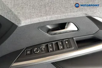 Peugeot 5008 GT Automatic Petrol SUV - Stock Number (1666291) - 19th supplementary image