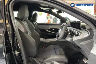 Peugeot 5008 GT Automatic Petrol SUV - Stock Number (1666291) - 22nd supplementary image