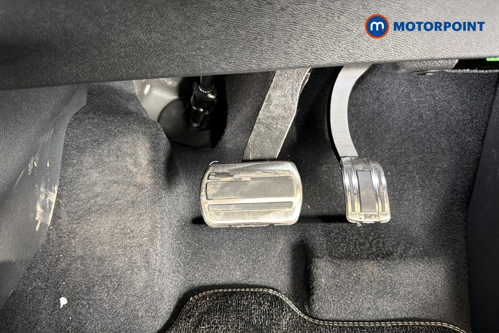 Peugeot 5008 GT Automatic Petrol SUV - Stock Number (1666291) - 24th supplementary image
