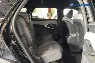 Peugeot 5008 GT Automatic Petrol SUV - Stock Number (1666291) - 25th supplementary image