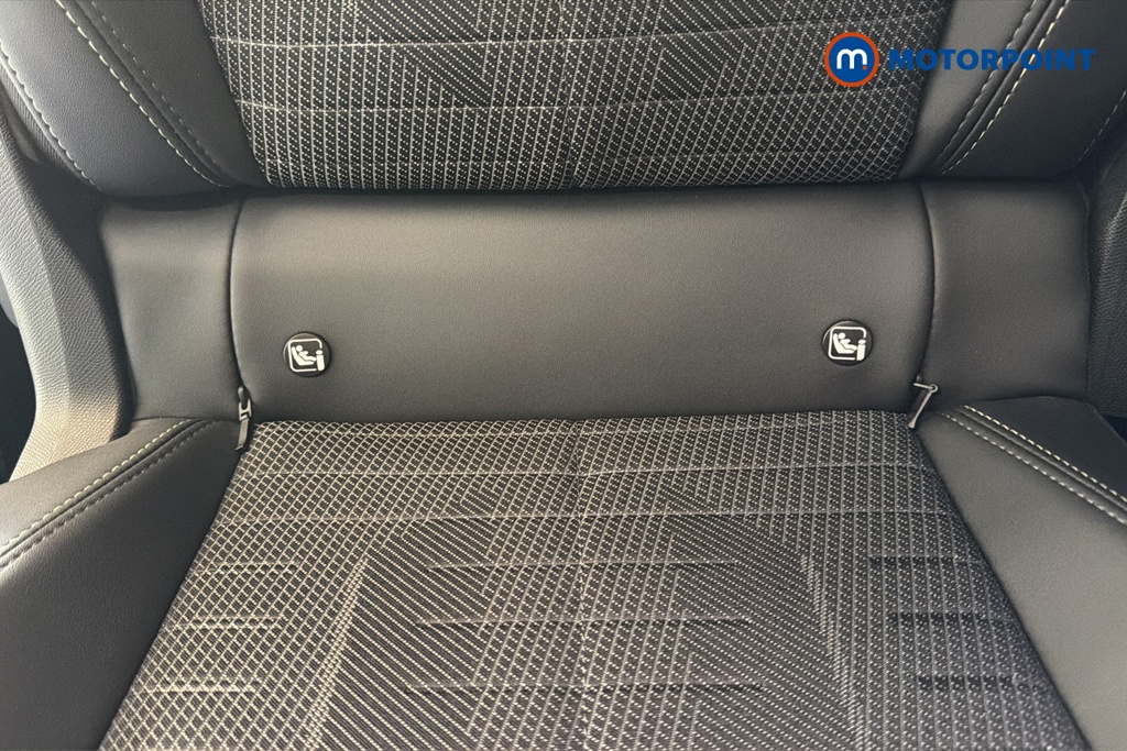 Peugeot 5008 GT Automatic Petrol SUV - Stock Number (1666291) - 27th supplementary image