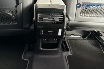 Peugeot 5008 GT Automatic Petrol SUV - Stock Number (1666291) - 28th supplementary image