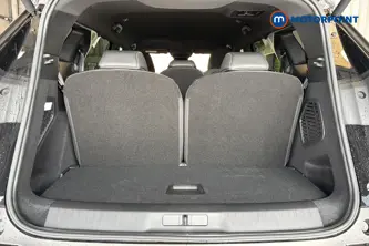 Peugeot 5008 GT Automatic Petrol SUV - Stock Number (1666291) - 30th supplementary image