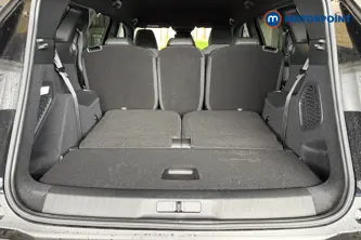 Peugeot 5008 GT Automatic Petrol SUV - Stock Number (1666291) - 31st supplementary image