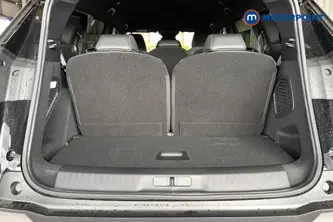 Peugeot 5008 GT Automatic Petrol SUV - Stock Number (1666291) - 32nd supplementary image