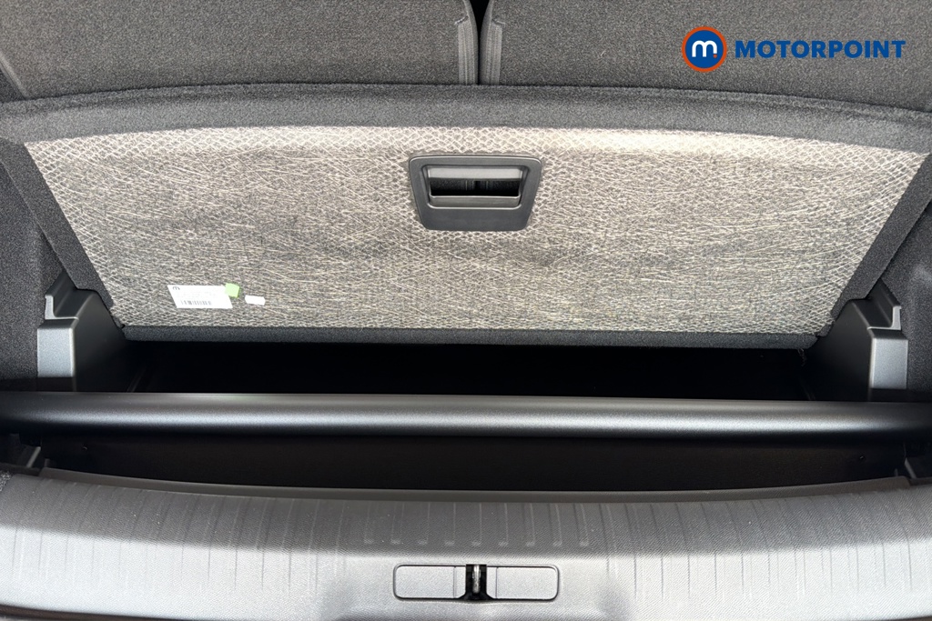 Peugeot 5008 GT Automatic Petrol SUV - Stock Number (1666291) - 33rd supplementary image