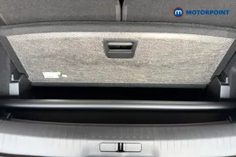 Peugeot 5008 GT Automatic Petrol SUV - Stock Number (1666291) - 33rd supplementary image