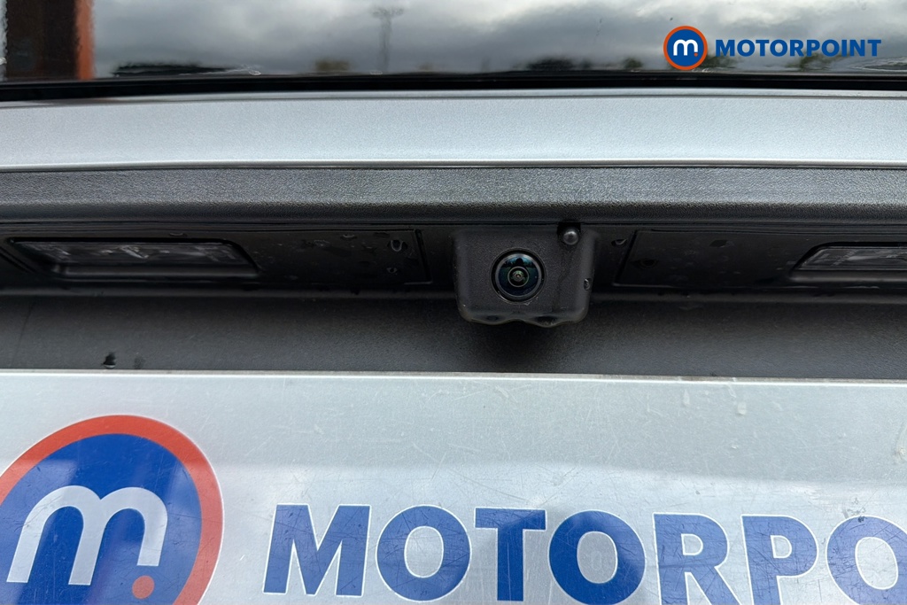 Peugeot 5008 GT Automatic Petrol SUV - Stock Number (1666291) - 37th supplementary image