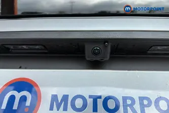Peugeot 5008 GT Automatic Petrol SUV - Stock Number (1666291) - 37th supplementary image