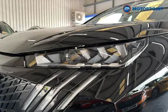 Peugeot 5008 GT Automatic Petrol SUV - Stock Number (1666291) - 42nd supplementary image