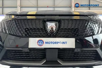 Peugeot 5008 GT Automatic Petrol SUV - Stock Number (1666291) - 43rd supplementary image
