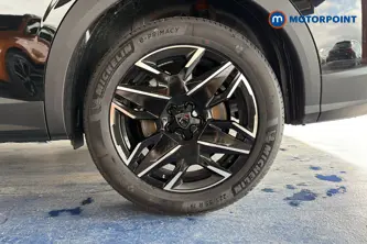 Peugeot 5008 GT Automatic Petrol SUV - Stock Number (1666291) - 45th supplementary image