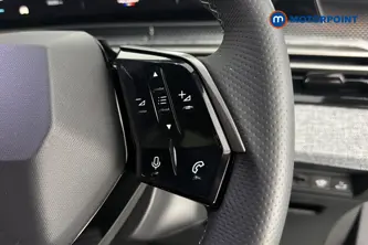 Peugeot 5008 GT Automatic Petrol SUV - Stock Number (1666315) - 3rd supplementary image