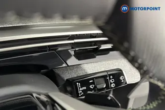 Peugeot 5008 GT Automatic Petrol SUV - Stock Number (1666315) - 6th supplementary image