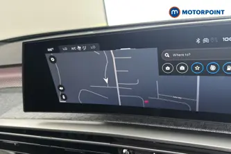 Peugeot 5008 GT Automatic Petrol SUV - Stock Number (1666315) - 9th supplementary image