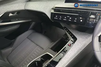 Peugeot 5008 GT Automatic Petrol SUV - Stock Number (1666315) - 15th supplementary image