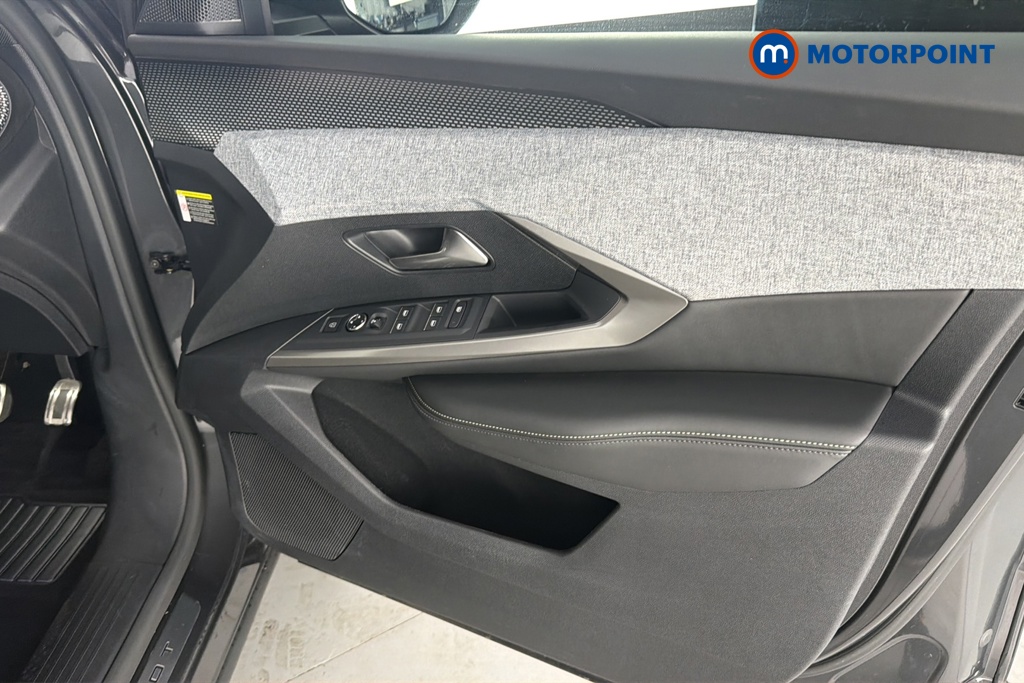 Peugeot 5008 GT Automatic Petrol SUV - Stock Number (1666315) - 18th supplementary image
