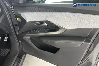 Peugeot 5008 GT Automatic Petrol SUV - Stock Number (1666315) - 18th supplementary image