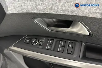 Peugeot 5008 GT Automatic Petrol SUV - Stock Number (1666315) - 19th supplementary image