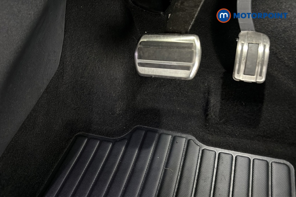 Peugeot 5008 GT Automatic Petrol SUV - Stock Number (1666315) - 24th supplementary image