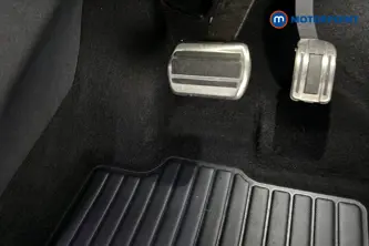 Peugeot 5008 GT Automatic Petrol SUV - Stock Number (1666315) - 24th supplementary image