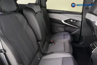 Peugeot 5008 GT Automatic Petrol SUV - Stock Number (1666315) - 25th supplementary image