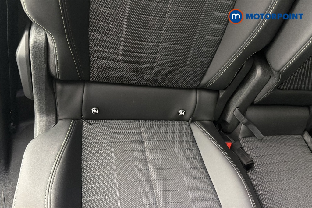 Peugeot 5008 GT Automatic Petrol SUV - Stock Number (1666315) - 27th supplementary image